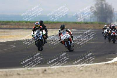 media/Jun-07-2025-TrackDaz (Sat) [[4413525952]]/B Group/220pm (Turn 9)/